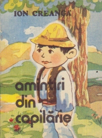 Amintiri din copilarie