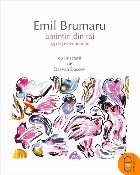 Amintiri din rai poezii inedite