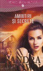 Amintiri secrete