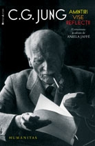 Amintiri, vise, reflectii