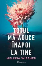 Amintirile se întorc la tine