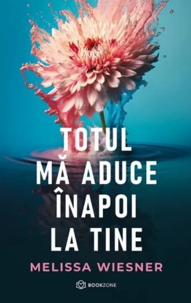 Amintirile se întorc la tine