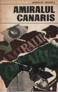Amiralul Canaris
