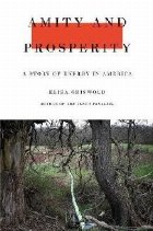 Amity and Prosperity