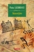 Amortire