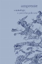 Amprente antologie poetelor poloneze