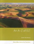 Elt dictionary terms and concepts