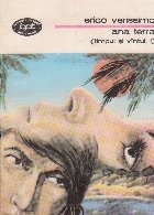 Ana Terra (timpul vintul