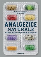 Analgezice naturale