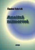 Analiza numerica