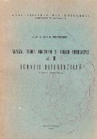 Analiza teoria functiilor ecuatii diferentiale