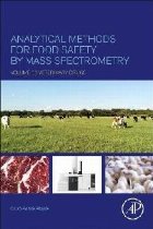 Analytical Methods for Food Safety by Mass Spectrometry