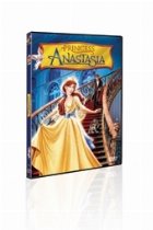 coperta ANASTASIA
