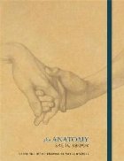 Anatomy Sketchbook