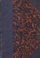 Anciar sau Arborele Mortei Anciar sau Arborele Mortei