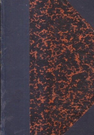 Anciar sau Arborele Mortei