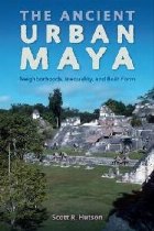 Ancient Urban Maya
