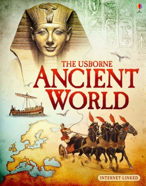 Ancient World