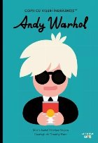 Andy Warhol