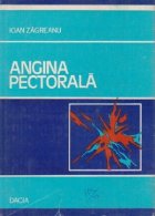 Angina pectorala
