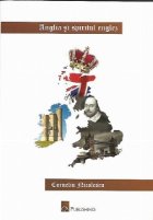 Anglia spiritul englez