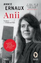 Anii