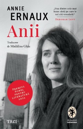 Anii