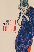 Anii frigului