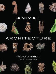 Animal Architecture