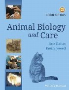 Animal Biology and Care