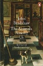 Animals Among