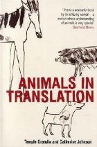 Animals Translation