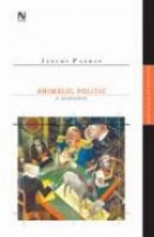 coperta Animalul Politic