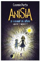 Anisia şi oceanul de uitare