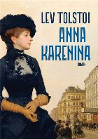 Anna Karenina