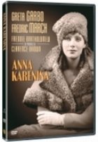 coperta Anna Karenina