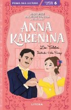 Anna Karenina