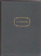 Anna Karenina (2 volume)