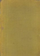 coperta Anna Karenine (recopertata, antebelica)