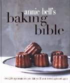 Annie Bell\'s Baking Bible