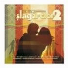 coperta Anotimpul slagarelor Vol. 2