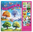 Anotimpuri muzicale. Carte cu sunete