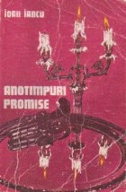 Anotimpuri promise