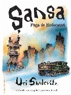 Şansa : Fuga de Holocaust