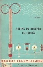 antene-receptie-ferita-176265.jpg