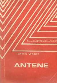 Antene (E. Spindler)