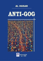 Anti-Gog