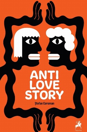 Anti love story
