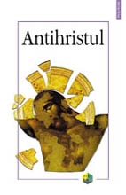 Antihristul