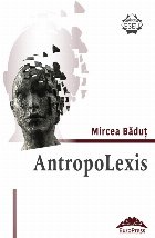 AntropoLexis : eseuri
